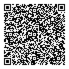 QR код "M-Print"