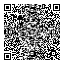 QR код "Колорит"