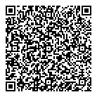 QR код "ФотоМакс"