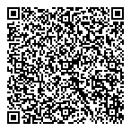 QR код "ФейсГранд"