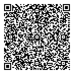 QR код "Явид"