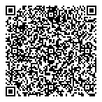 QR код "Сеть салонов фотоуслуг"