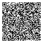 QR код "Фотомастер"