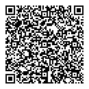 QR код "Density"