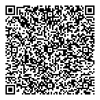 QR код "Терем"