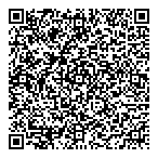 QR код "Мокша-Мебель"