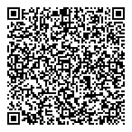 QR код "Фотомастер"