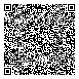 QR код "УФАХИМЧИСТКА"