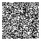 QR код "ЛОТОС"