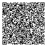 QR код "ГАЛИЯ-СЕРВИС"