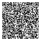 QR код "Evagreen"