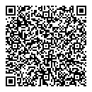 QR код "Люкс"