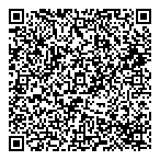 QR код "Alfa-Clean"