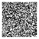 QR код "Чистка ковров Уфа"