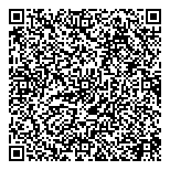 QR код "ГАЛИЯ-СЕРВИС"