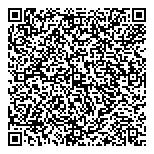 QR код "ГАЛИЯ-СЕРВИС"