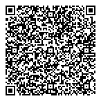 QR код "ЛОТОС"