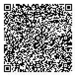 QR код "УФАХИМЧИСТКА"
