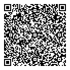 QR код "ЛОТОС"