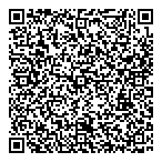 QR код "ГАЛИЯ-СЕРВИС"