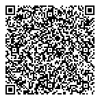QR код "ЛОТОС"