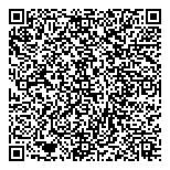 QR код "ГАЛИЯ-СЕРВИС"