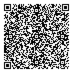 QR код "УФАХИМЧИСТКА"