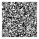 QR код "ЛОТОС"