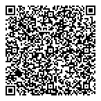 QR код "ЛОТОС"