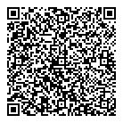 QR код "ЛОТОС"