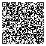 QR код "УФАХИМЧИСТКА"
