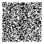 QR код "УФАХИМЧИСТКА"