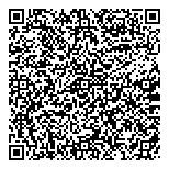 QR код "УФАХИМЧИСТКА"