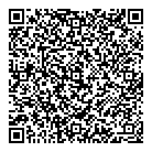 QR код "Аллион"
