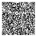 QR код "УФАХИМЧИСТКА"