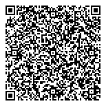 QR код "УФАХИМЧИСТКА"