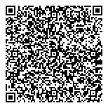 QR код "УФАХИМЧИСТКА"