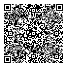 QR код "Южное кладбище"