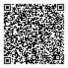 QR код "Демское кладбище"