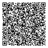 QR код "БиоКухни"