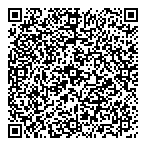 QR код "АНГЕЛ"