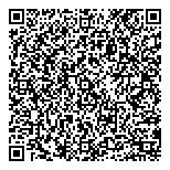 QR код "Ритуальный салон"