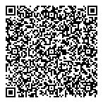 QR код "АНГЕЛ"