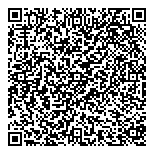 QR код "АНГЕЛ"