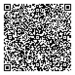 QR код "Ритуальный салон"
