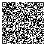 QR код "Ритуальный салон"