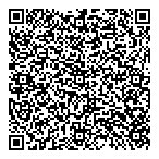 QR код "Ритэкс"