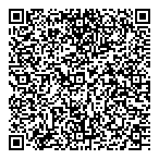 QR код "Тихая обитель"