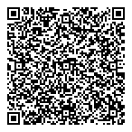 QR код "Ритуал Сервис"