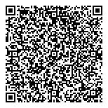QR код "Кубань массив"